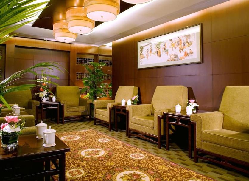 Salon Fotoğraf