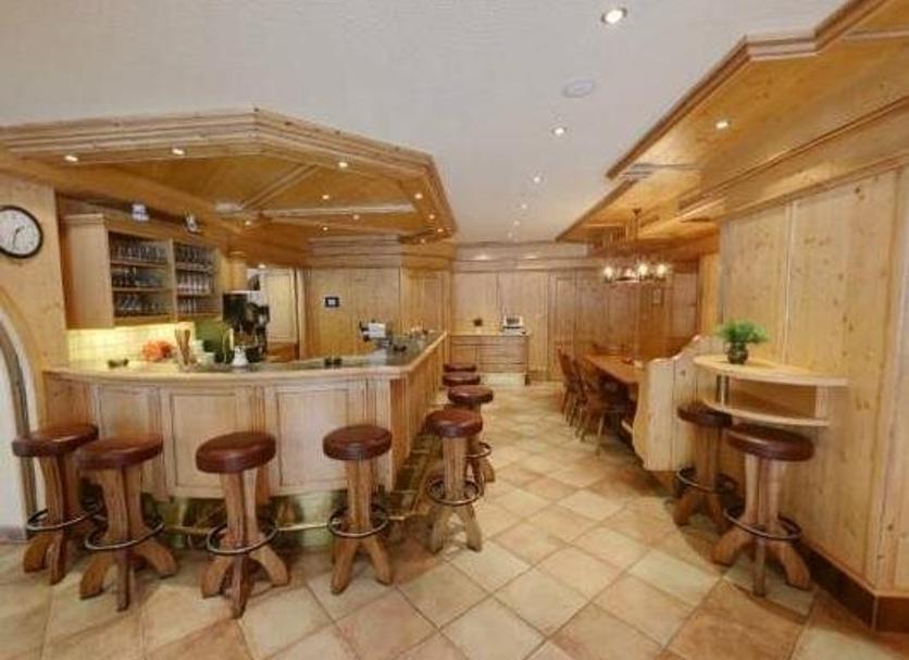 Bar Fotoğraf