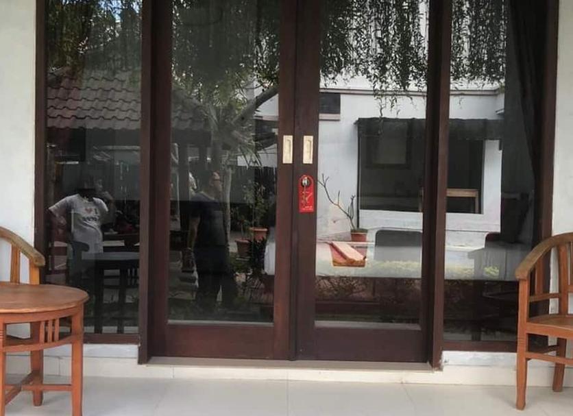 Diğer Fotoğraf