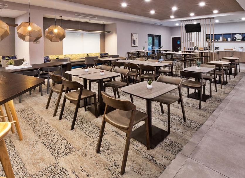 Restoran Fotoğraf