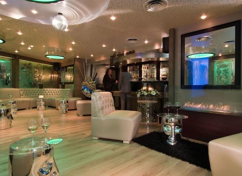 Salon Fotoğraf