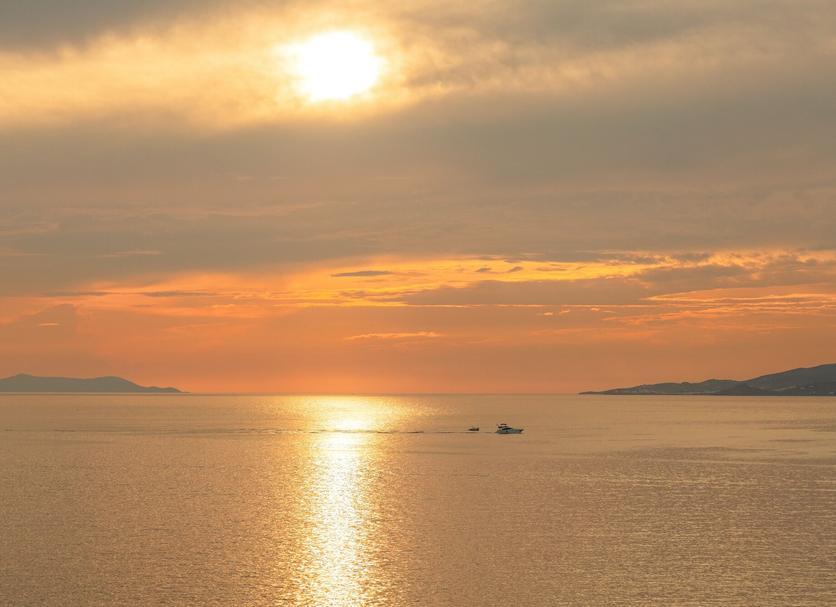 Dış görünüm Fotoğraf