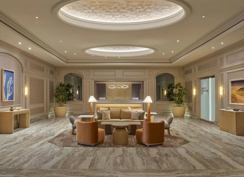 Salon Fotoğraf