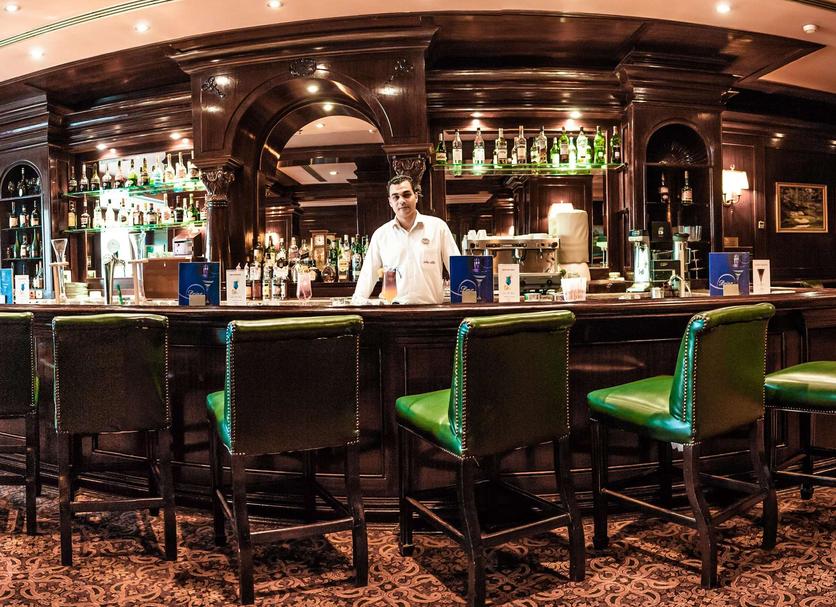 Bar Fotoğraf