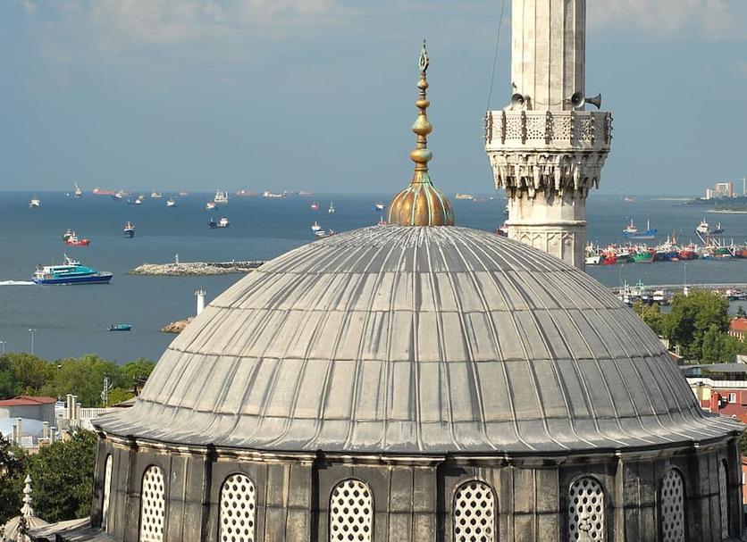Diğer Fotoğraf