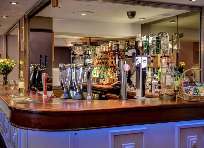 Bar Fotoğraf