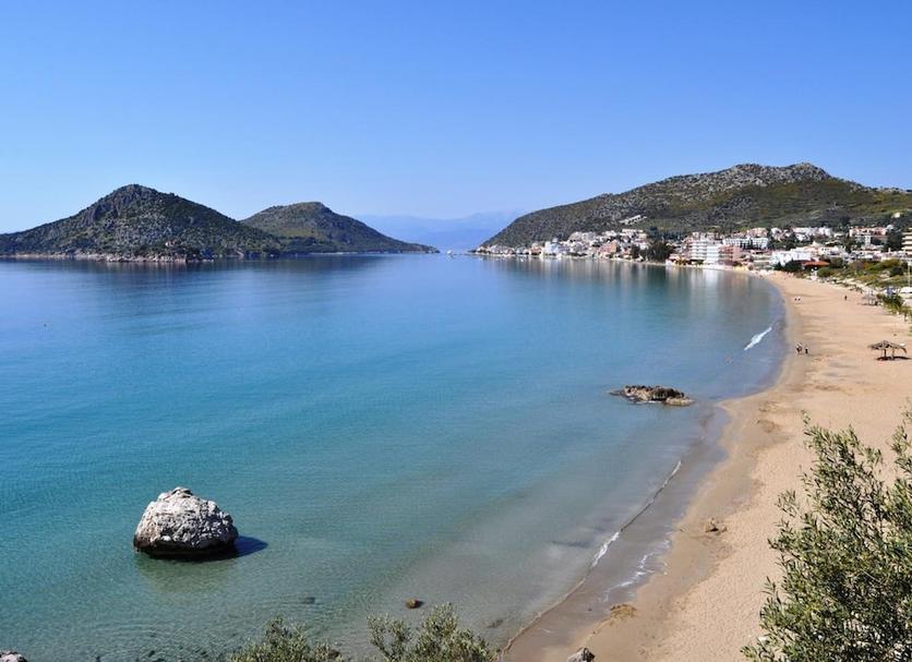 Diğer Fotoğraf
