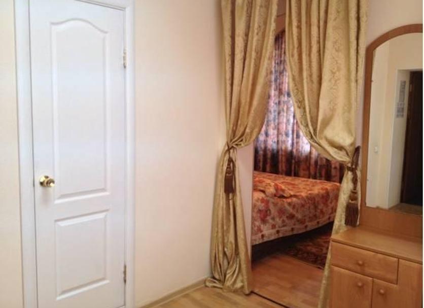 Diğer Fotoğraf