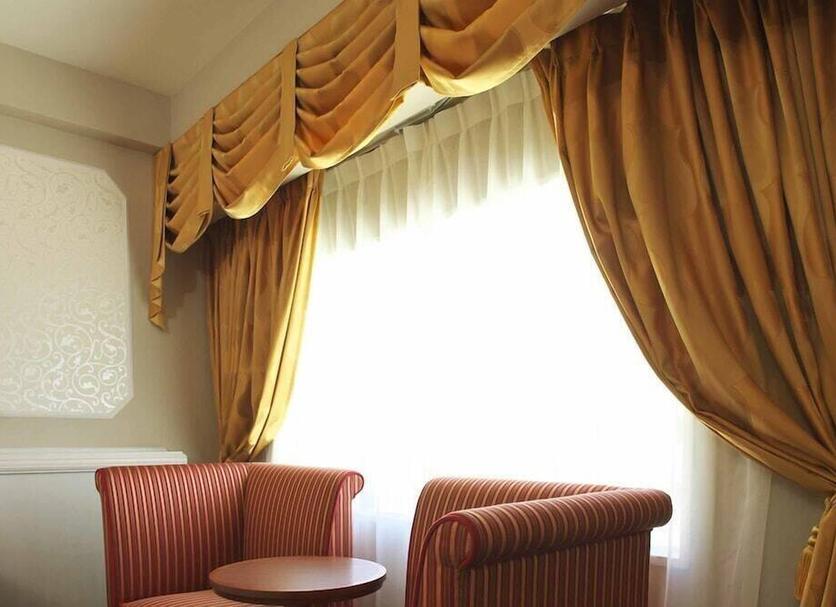 Oda olanağı Fotoğraf