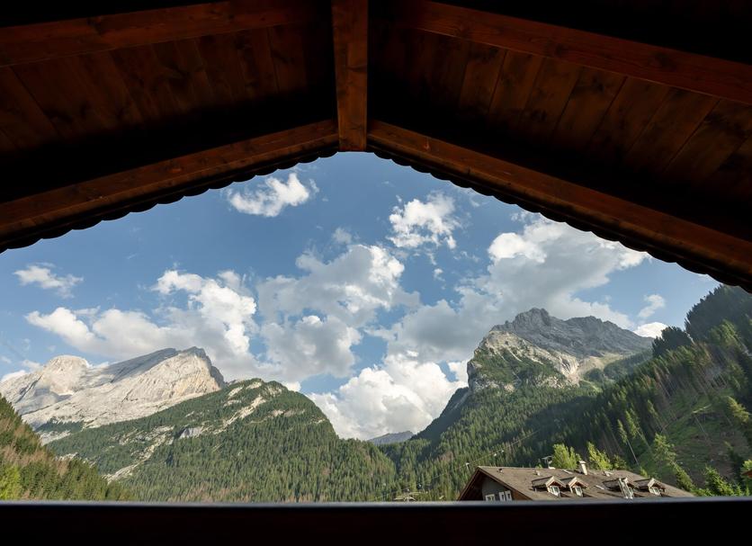 Dış görünüm Fotoğraf