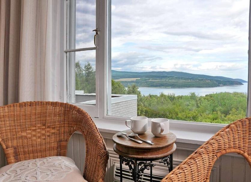 Balkon Fotoğraf