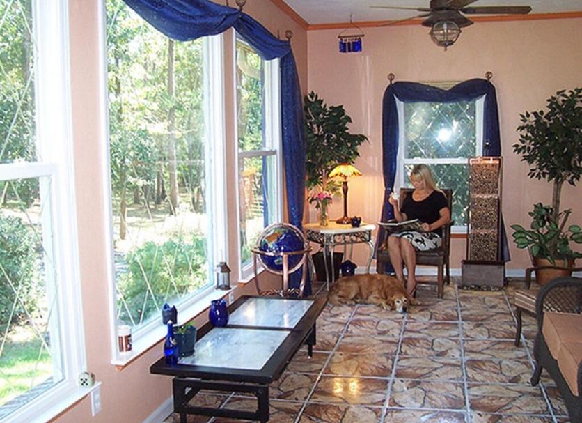 Diğer Fotoğraf
