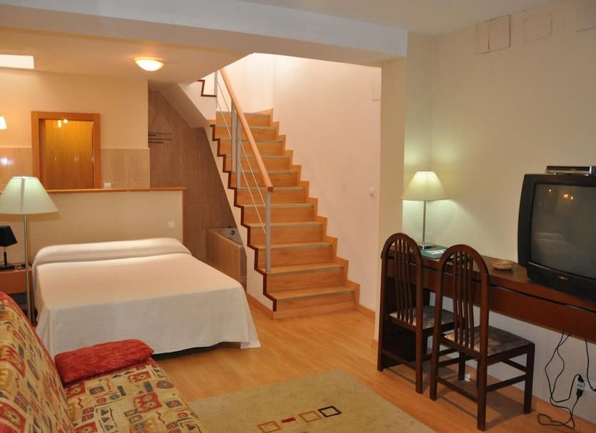 Oturma odası Fotoğraf