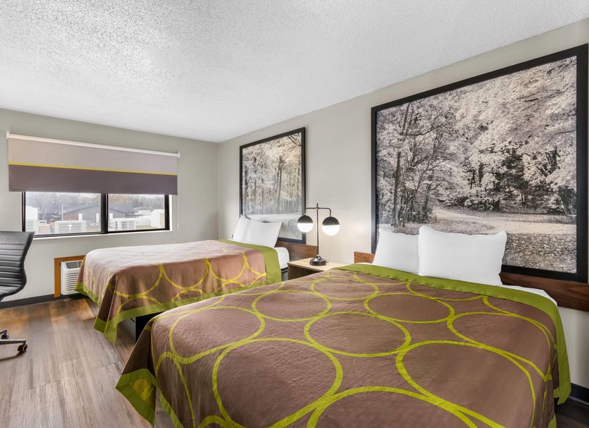 Yatak Odası Fotoğraf