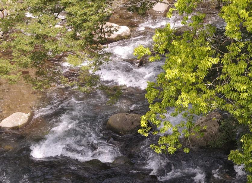 Dış görünüm Fotoğraf