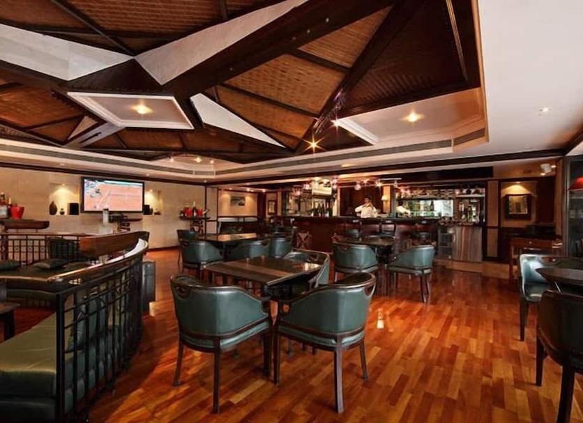 Bar Fotoğraf