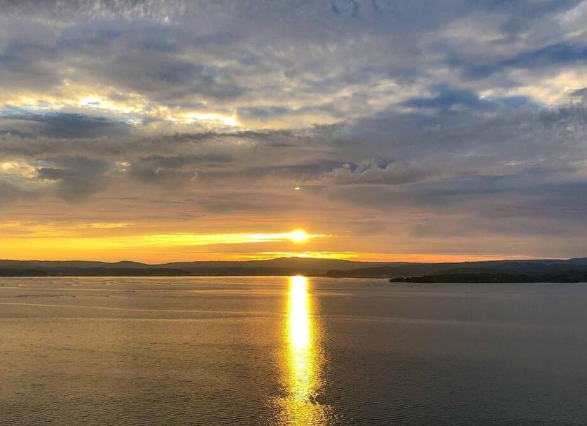 Dış görünüm Fotoğraf