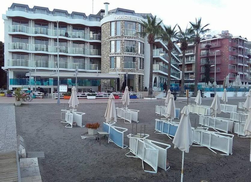 Diğer Fotoğraf