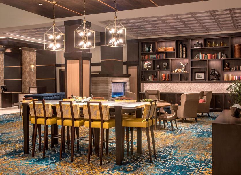 Bar Fotoğraf