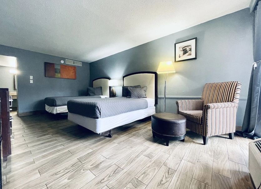 Yatak Odası Fotoğraf