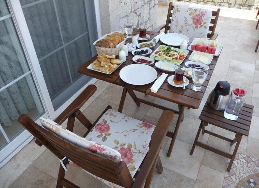 Diğer Fotoğraf