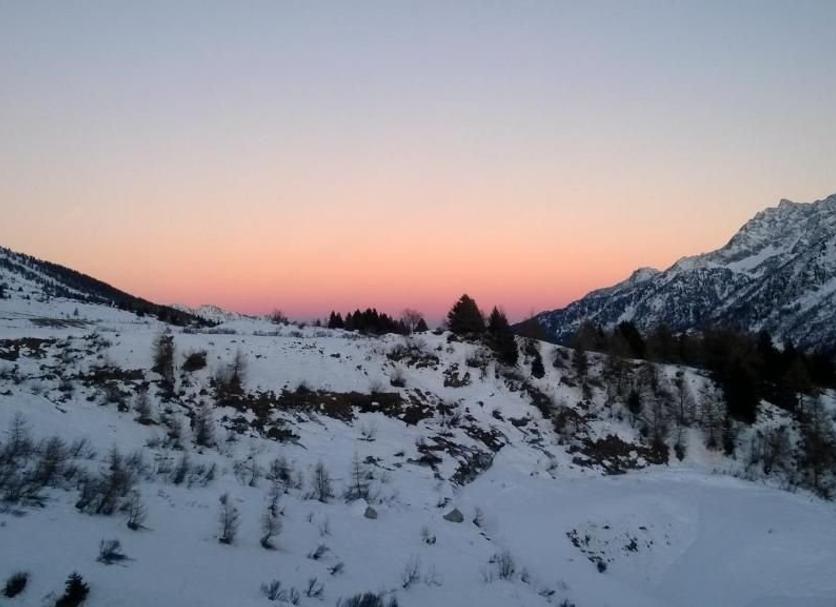 Dış görünüm Fotoğraf