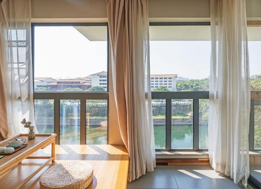 Balkon Fotoğraf