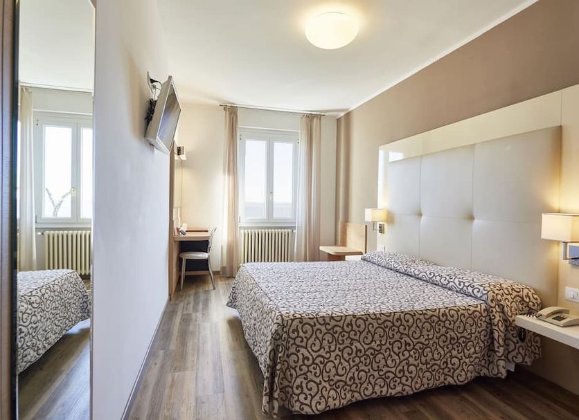 Yatak Odası Fotoğraf