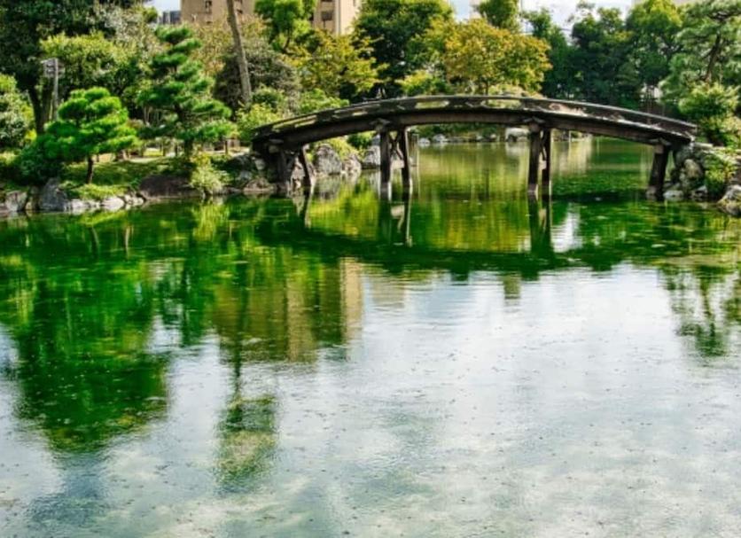 Dış görünüm Fotoğraf