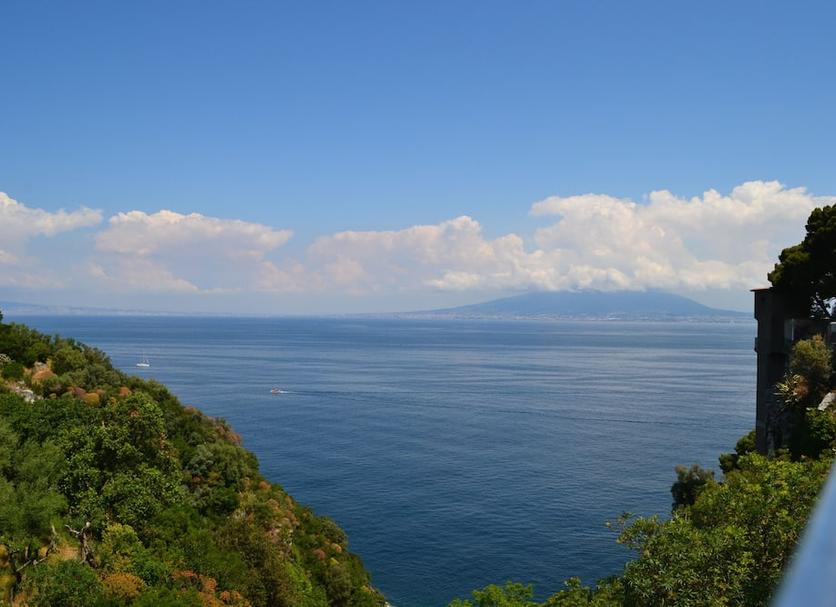Dış görünüm Fotoğraf