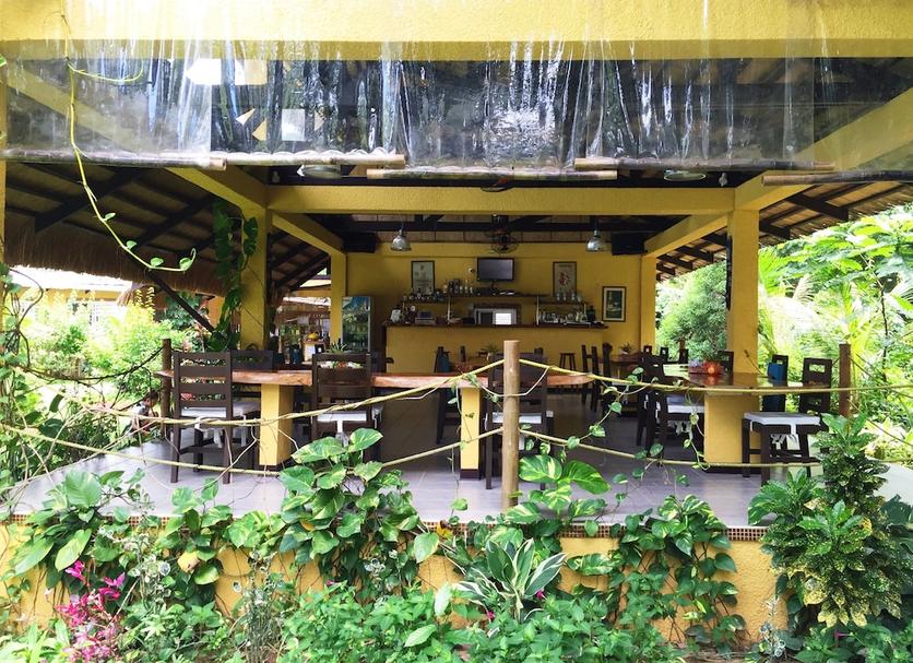 Bar Fotoğraf