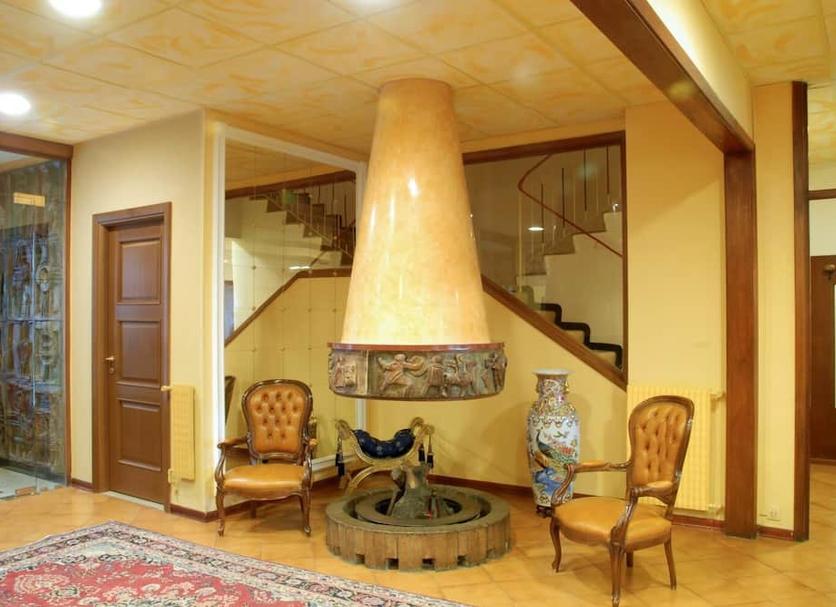 Diğer Fotoğraf