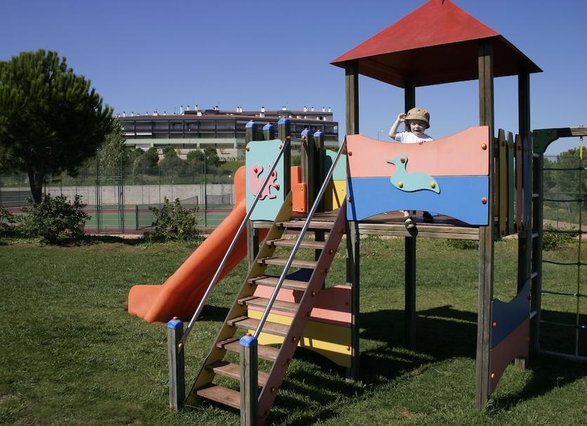 Diğer Fotoğraf