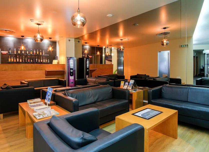Salon Fotoğraf