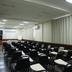 Konferans salonu