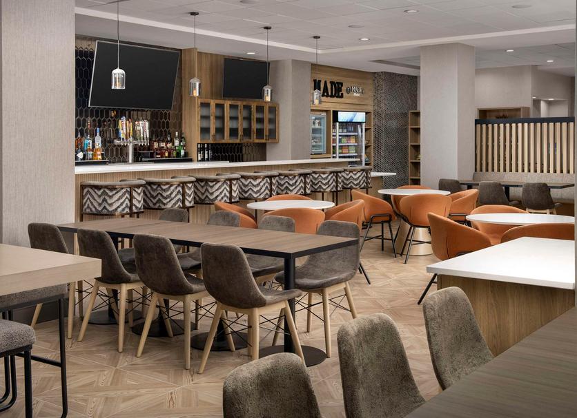 Bar Fotoğraf