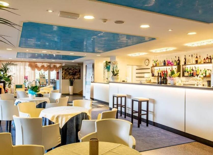 Bar Fotoğraf