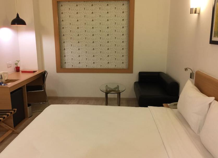 Yatak Odası Fotoğraf
