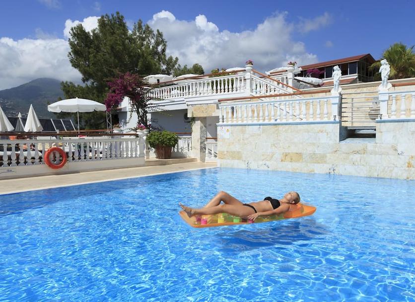 Diğer Fotoğraf
