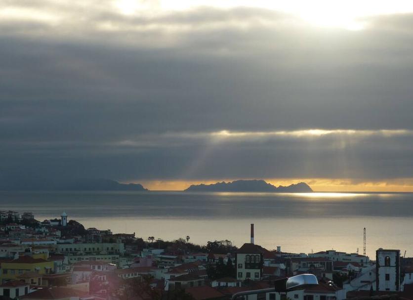 Dış görünüm Fotoğraf