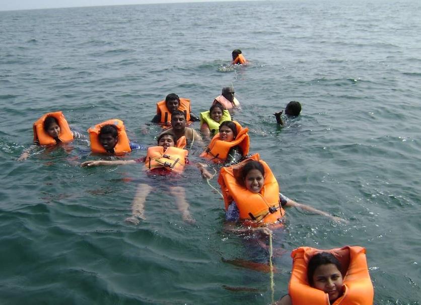 Diğer Fotoğraf