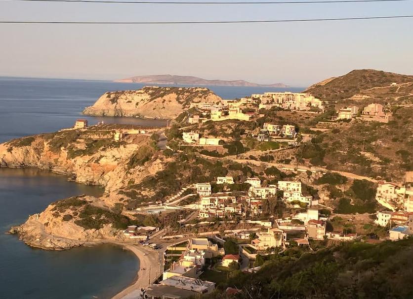 Dış görünüm Fotoğraf