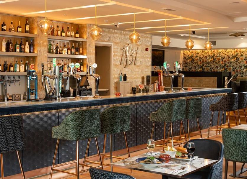 Bar Fotoğraf