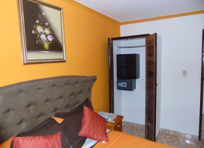 Oturma odası Fotoğraf