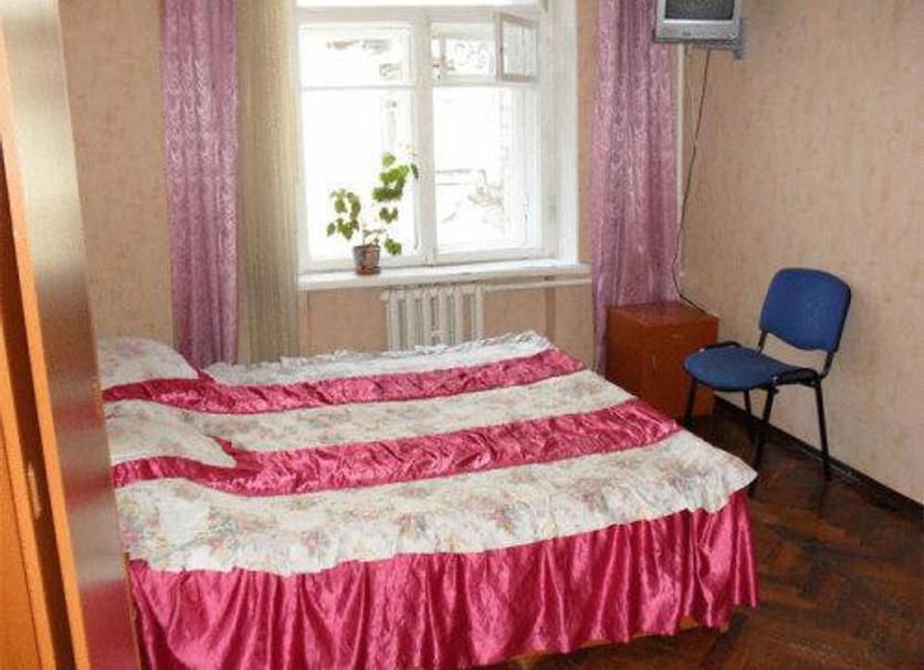 Yatak Odası Fotoğraf