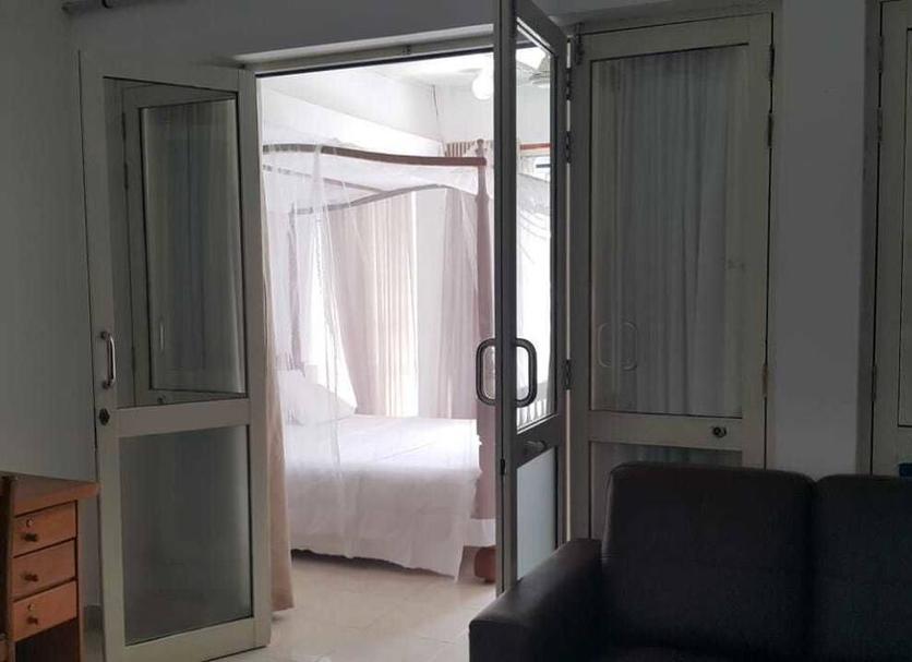 Diğer Fotoğraf