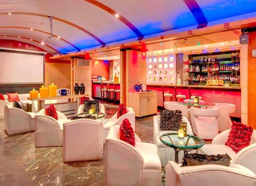 Bar Fotoğraf
