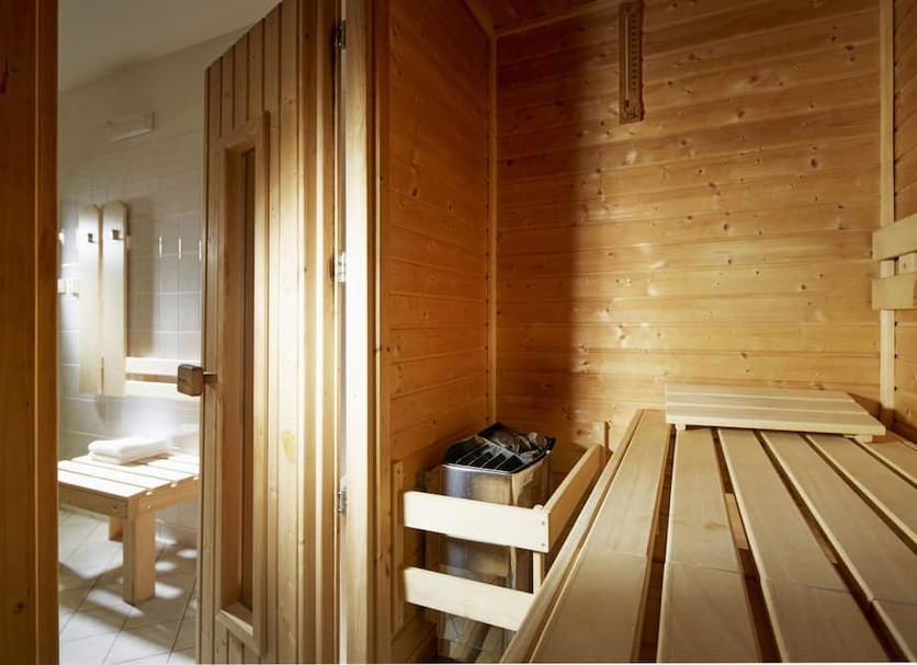 Spa Fotoğraf