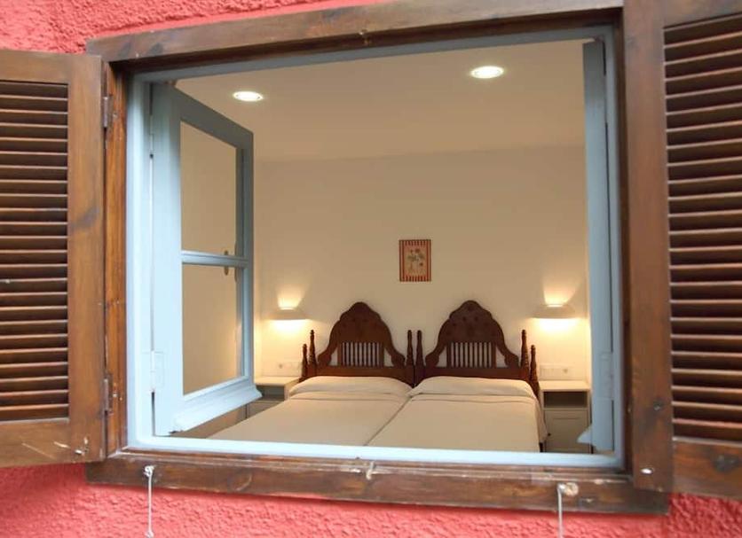 Diğer Fotoğraf