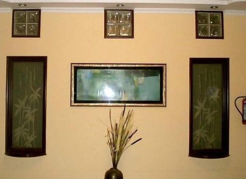 Oda olanağı Fotoğraf